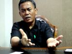 keterangan-prasetyo-edi-marsudi-terkait-gabungnya-btp_20190213_015523.jpg