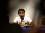 keterangan-pssi-terkait-kerusuhan-kanjuruhan-malang_20221002_172847.jpg