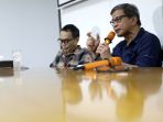 keterangan-rocky-gerung-terkait-dugaan-penghinaan-presiden_20230804_164449.jpg