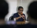 keterangan-rocky-gerung-terkait-dugaan-penghinaan-presiden_20230804_164534.jpg