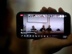 keterangan-rocky-gerung-terkait-dugaan-penghinaan-presiden_20230804_164624.jpg