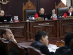 keterangan-saksi-dalam-sidang-gugatan-pilkada-muna_20160201_185924.jpg