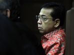 keterangan-saksi-di-sidang-setya-novanto_20180125_152138.jpg