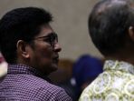 keterangan-saksi-di-sidang-setya-novanto_20180125_152723.jpg