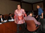 keterangan-saksi-di-sidang-setya-novanto_20180125_153122.jpg