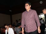 keterangan-saksi-di-sidang-setya-novanto_20180125_153210.jpg