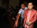 keterangan-saksi-di-sidang-setya-novanto_20180125_153734.jpg