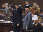 keterangan-saksi-pihak-terkait-dalam-sidang-phpu_20190621_181400.jpg