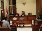 keterangan-saksi-tak-sesuai-fakta_20160330_192814.jpg