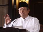 keterangan-sby_20170214_220620.jpg