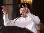 keterangan-sby_20170214_220656.jpg