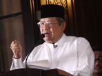 keterangan-sby_20170214_220810.jpg