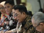 keterangan-staf-kepresidenan-terkait-program-tapera_20240531_182013.jpg