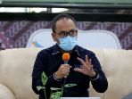 keterangan-terkait-aliran-dana-terlarang-dari-act_20220706_190240.jpg