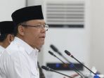 keterangan-terkait-hasil-gugatan-phpu-ppp_20240522_194109.jpg