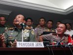 keterangan-terkait-penangkapan-tersangka-dugaan-makar_20161206_233530.jpg