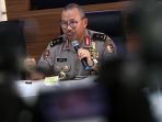 keterangan-terkait-penyergapan-teroris_20180513_225910.jpg