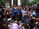 keterangan-vera-simanjuntak-keluarga-brigadir-j_20220929_190704.jpg