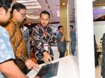 keterbukaan-informasi-publik-2025.jpg