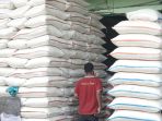 ketersediaan-bahan-pangan-hadapi-puncak-el-nino_20230801_192505.jpg