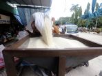 ketersediaan-beras-dalam-posisi-aman-di-tengah-cuaca-ekstrem_20210129_220956.jpg