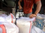 ketersediaan-beras-dalam-posisi-aman-di-tengah-cuaca-ekstrem_20210129_222613.jpg