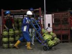 ketersediaan-gas-elpiji-di-palu-aman_20181015_183922.jpg