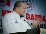 ketia-dpd-serapan-anggaran-0701.jpg