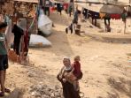 ketiadaan-air-bersih-warga-gaza-gunakan-air-laut-untuk-mencuci_20231030_143224.jpg