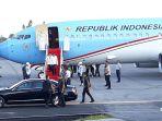 ketibaan-jokowi-di-silangit.jpg