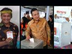 ketiga-calon-wali-kota-tasikmalaya_20170215_193614.jpg