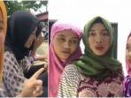 ketiga-mahasiswi-ejek-driver-ojol-minta-publik-berhenti-menghina-balik.jpg