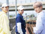 ketiga-member-exo-baekhyun-xiumin-chen.jpg
