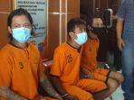 ketiga-pelaku-pengeroyokan-111.jpg