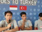 ketiga-pemain-indonesia-yang-akan-menimba-ilmu-di-turkey.jpg