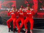 ketiga-pembalap-Honda-Racing-Indonesia-Alvin-Bahar-Avila-Bahar-dan-Andri-Abirezky.jpg