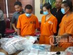 ketiga-pengelola-prostitusi-online-ditetapkan-sebagai-tersangka_20170314_152414.jpg