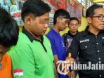 ketiga-tahanan-lapas-iib-tuban_20180927_093917.jpg