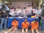 ketiga-tersangka-pembunuhan-pedagang-kambing-di-pemulutan.jpg