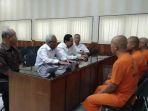 ketiga-tersangka-tragedi-susur-sungai.jpg