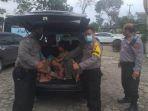 ketiga-waria-yang-diamankan-tim-opsnal-polsekta-telukbetung.jpg