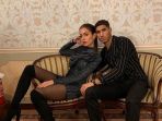 ketika-achraf-hakimi-ekpresikan-cintanya-kepada-kekasih-yang-lebih-tua-12-tahun_20181108_064620.jpg