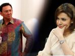 ketika-ahok-bikin-najwa-shihab-deg-degan-lihat-ekspresinya_20170322_152605.jpg