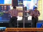 ketika-ahok-lerai-sandi-sylvi-di-atas-panggung_20170128_134633.jpg