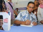 ketika-anies-memimpin_20170204_051413.jpg