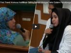 ketika-bos-first-travel-anniesa-hasibuan-saling-bantah-dengan-saksi-dalam-persidangan_20180308_115847.jpg