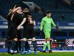ketika-gelandang-manchester-city-jerman-ilkay-gundogan-merayakan-gol.jpg