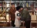 ketika-hendak-pamitan-anies-baswedan-cium-bj-habibie-lama-banget-simak-videonya_20171025_175322.jpg