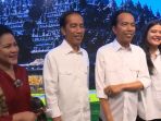 ketika-jokowi-melihat-dirinya-di-museum-madame-tussauds_20170501_201808.jpg