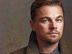 ketika-leonardo-dicaprio-soroti-dan-prihatin-dengan-kondisi-sampah-di-bantar-gebang.jpg